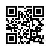 QR-Code https://ppt.cc/Phgp