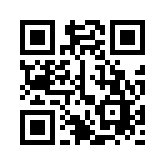 QR-Code https://ppt.cc/PhiX