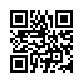 QR-Code https://ppt.cc/Phj%7E