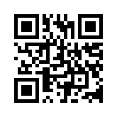 QR-Code https://ppt.cc/Phj-