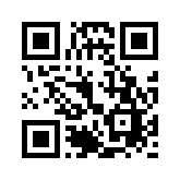 QR-Code https://ppt.cc/Phjf