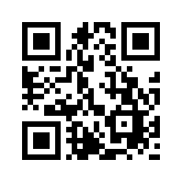 QR-Code https://ppt.cc/Phjv