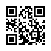 QR-Code https://ppt.cc/PhkK