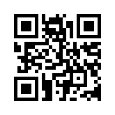 QR-Code https://ppt.cc/Phln