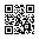 QR-Code https://ppt.cc/Phmc