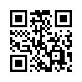 QR-Code https://ppt.cc/Phmx