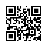 QR-Code https://ppt.cc/PhnJ