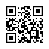 QR-Code https://ppt.cc/PhoT