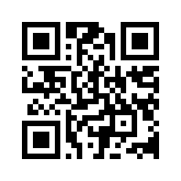 QR-Code https://ppt.cc/PhpH