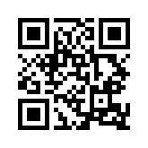QR-Code https://ppt.cc/PhpT