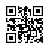 QR-Code https://ppt.cc/Phps