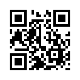 QR-Code https://ppt.cc/Phq6
