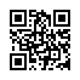 QR-Code https://ppt.cc/PhqB