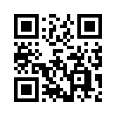 QR-Code https://ppt.cc/PhrV