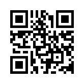 QR-Code https://ppt.cc/Phrs