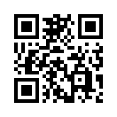 QR-Code https://ppt.cc/PhtZ