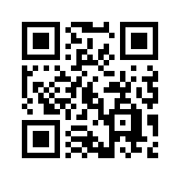 QR-Code https://ppt.cc/Phu6