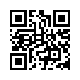 QR-Code https://ppt.cc/PhuM