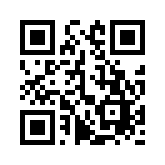 QR-Code https://ppt.cc/PhuN