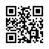 QR-Code https://ppt.cc/PhuW