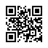QR-Code https://ppt.cc/Phvh