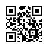 QR-Code https://ppt.cc/Phxm