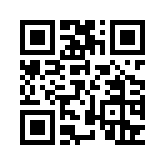 QR-Code https://ppt.cc/Phzm