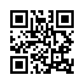QR-Code https://ppt.cc/Pi%7E3