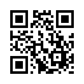 QR-Code https://ppt.cc/Pi%7Ee