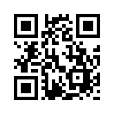 QR-Code https://ppt.cc/Pi%7Es