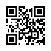 QR-Code https://ppt.cc/Pi%7Ev