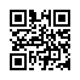 QR-Code https://ppt.cc/Pi-p