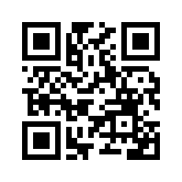 QR-Code https://ppt.cc/Pi1m