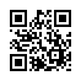 QR-Code https://ppt.cc/Pi34