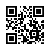 QR-Code https://ppt.cc/Pi36
