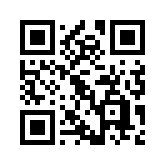 QR-Code https://ppt.cc/Pi3T