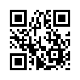 QR-Code https://ppt.cc/Pi3j
