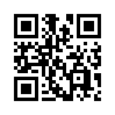 QR-Code https://ppt.cc/Pi3o