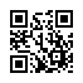 QR-Code https://ppt.cc/Pi46