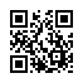 QR-Code https://ppt.cc/Pi4r
