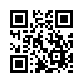 QR-Code https://ppt.cc/Pi5%2C