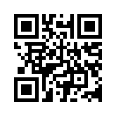 QR-Code https://ppt.cc/Pi67