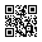 QR-Code https://ppt.cc/Pi6M