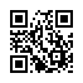 QR-Code https://ppt.cc/Pi7w