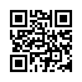 QR-Code https://ppt.cc/Pi85