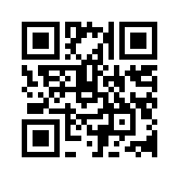 QR-Code https://ppt.cc/Pi8F