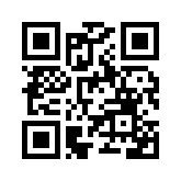 QR-Code https://ppt.cc/Pi9a