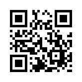 QR-Code https://ppt.cc/PiB9