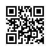 QR-Code https://ppt.cc/PiBq