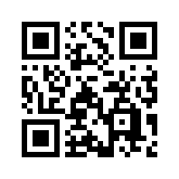 QR-Code https://ppt.cc/PiCB